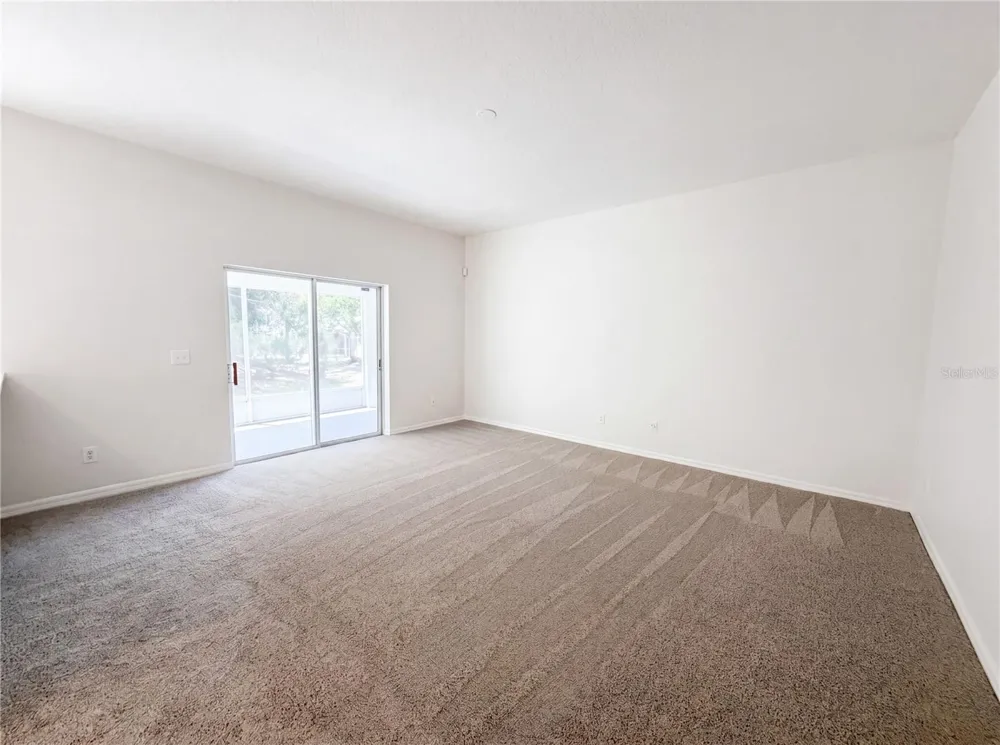 8116 RIVER MONT WAY Temple Terrace, FL 33637