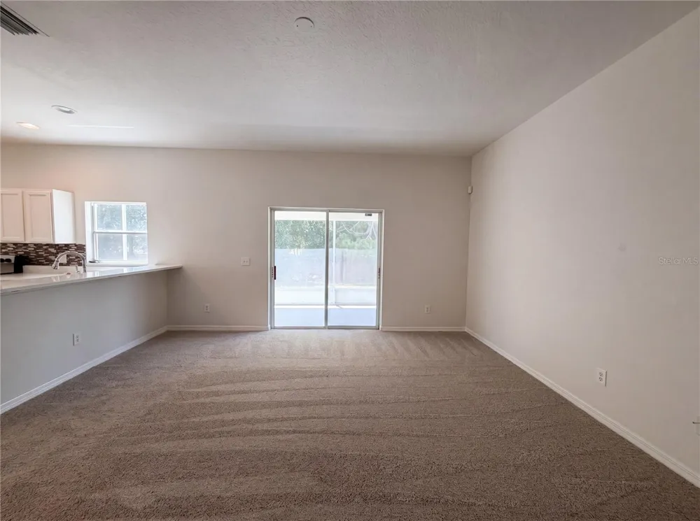 8116 RIVER MONT WAY Temple Terrace, FL 33637