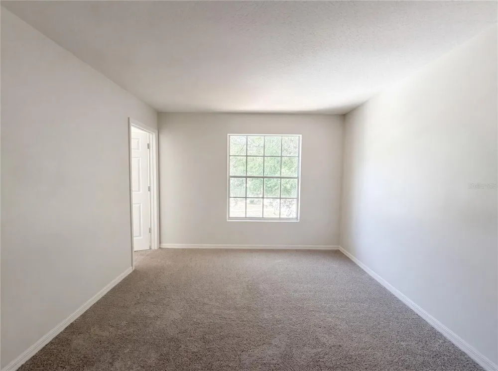 8116 RIVER MONT WAY Temple Terrace, FL 33637