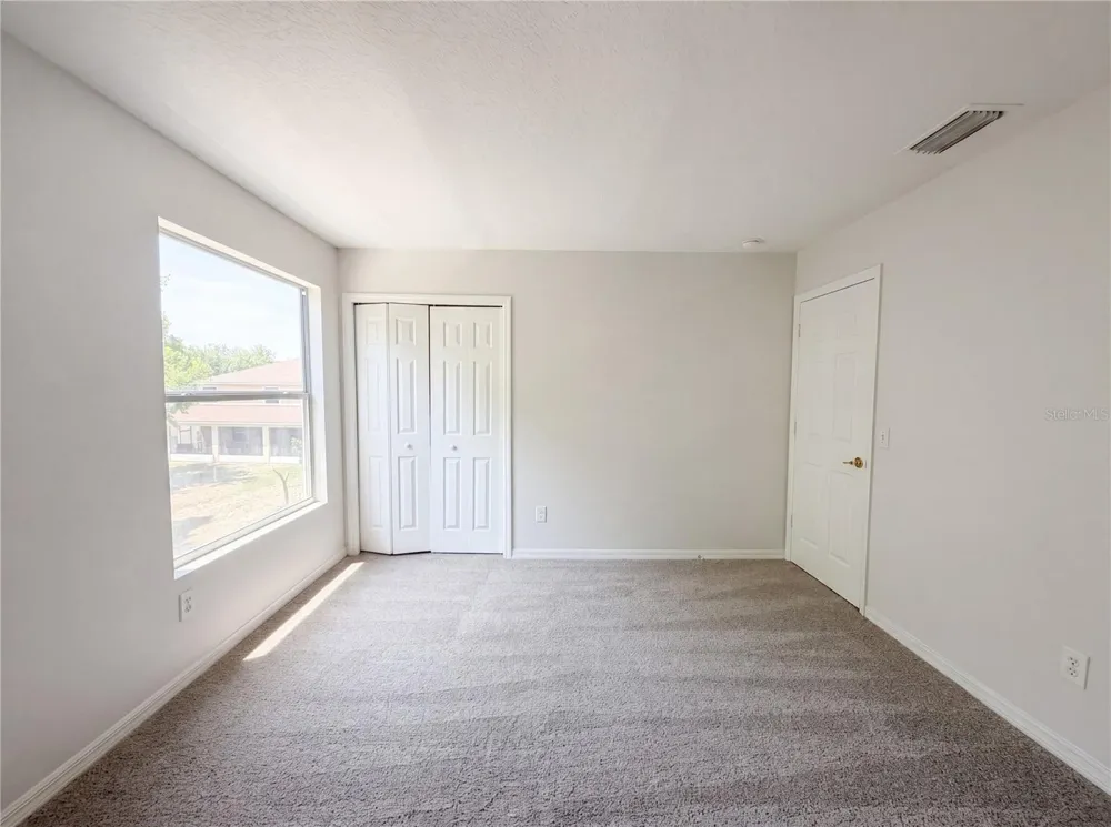 8116 RIVER MONT WAY Temple Terrace, FL 33637