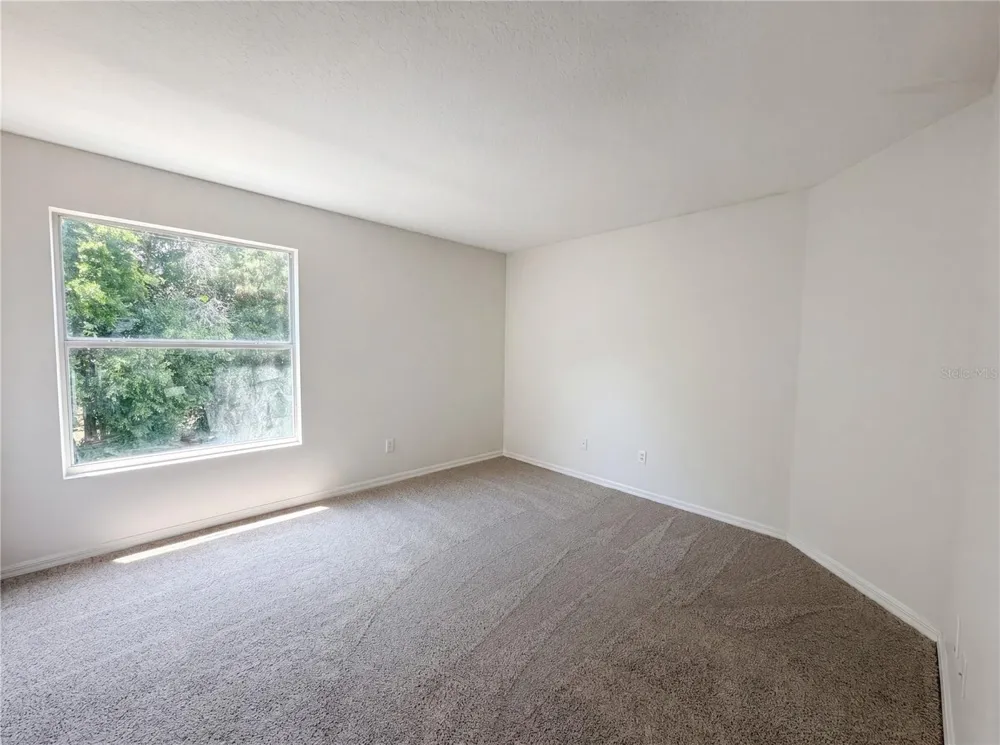 8116 RIVER MONT WAY Temple Terrace, FL 33637