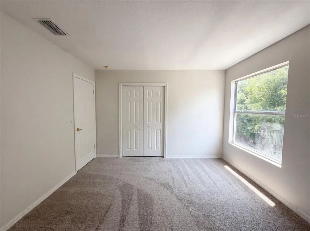 8116 RIVER MONT WAY Temple Terrace, FL 33637