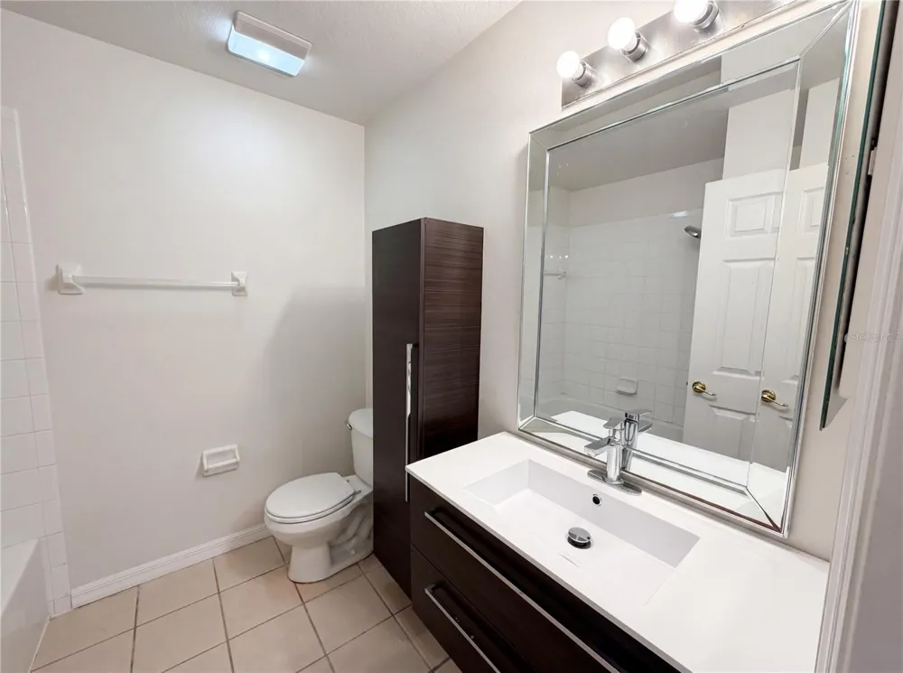 8116 RIVER MONT WAY Temple Terrace, FL 33637