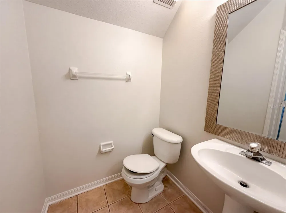 8116 RIVER MONT WAY Temple Terrace, FL 33637