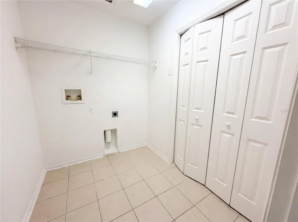 8116 RIVER MONT WAY Temple Terrace, FL 33637