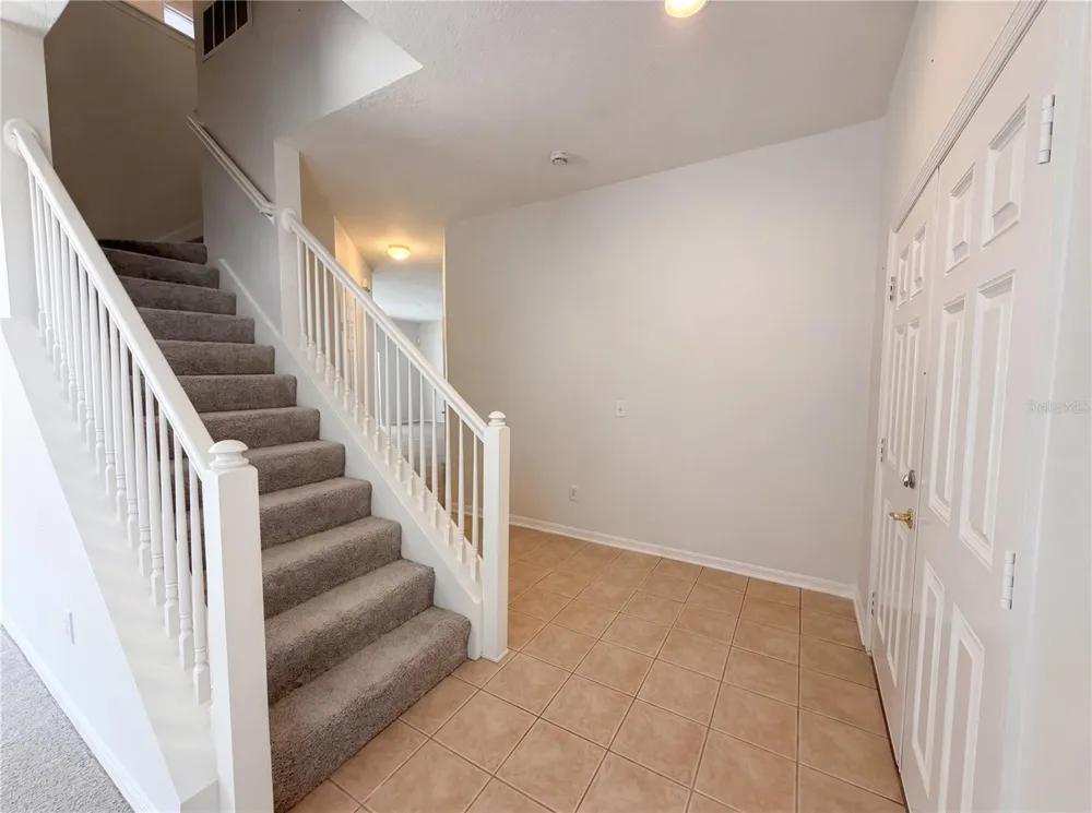 8116 RIVER MONT WAY Temple Terrace, FL 33637