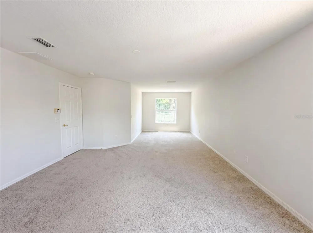 8116 RIVER MONT WAY Temple Terrace, FL 33637