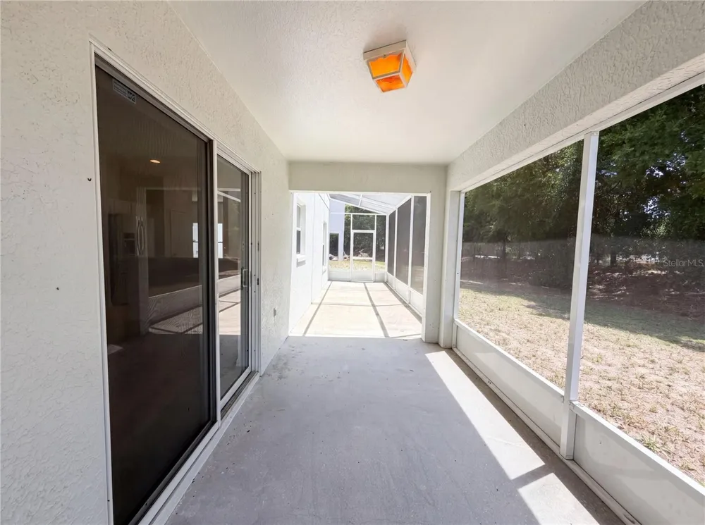 8116 RIVER MONT WAY Temple Terrace, FL 33637