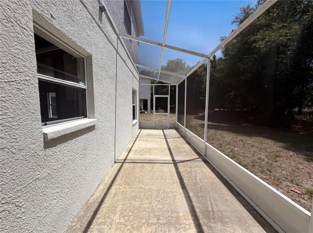 8116 RIVER MONT WAY Temple Terrace, FL 33637