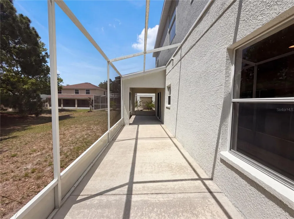 8116 RIVER MONT WAY Temple Terrace, FL 33637