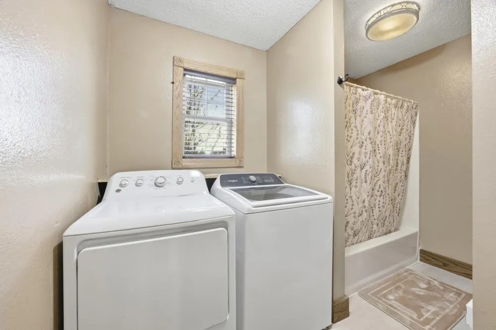 115 Lund Avenue S Glyndon, MN 56547