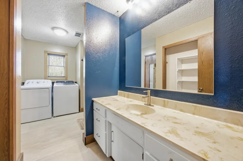 115 Lund Avenue S Glyndon, MN 56547