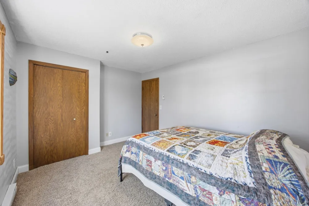 115 Lund Avenue S Glyndon, MN 56547