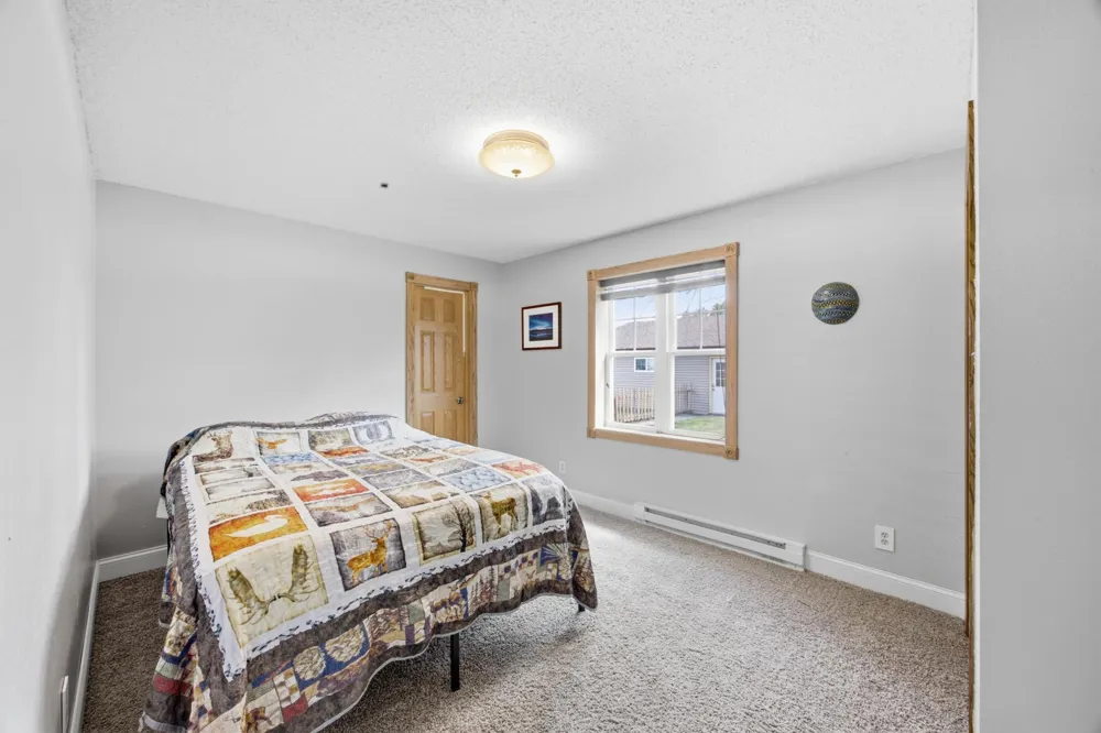 115 Lund Avenue S Glyndon, MN 56547