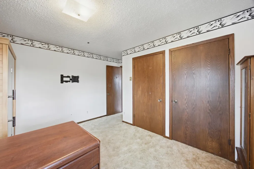115 Lund Avenue S Glyndon, MN 56547