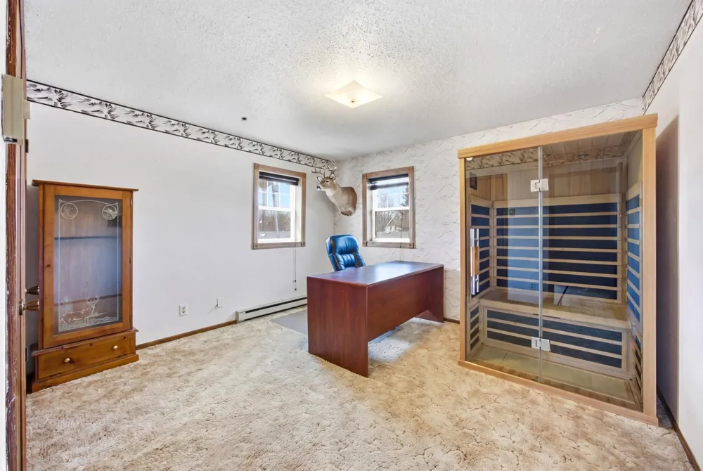 115 Lund Avenue S Glyndon, MN 56547