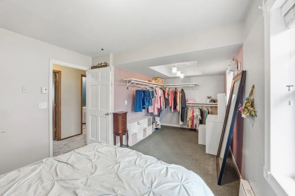 115 Lund Avenue S Glyndon, MN 56547