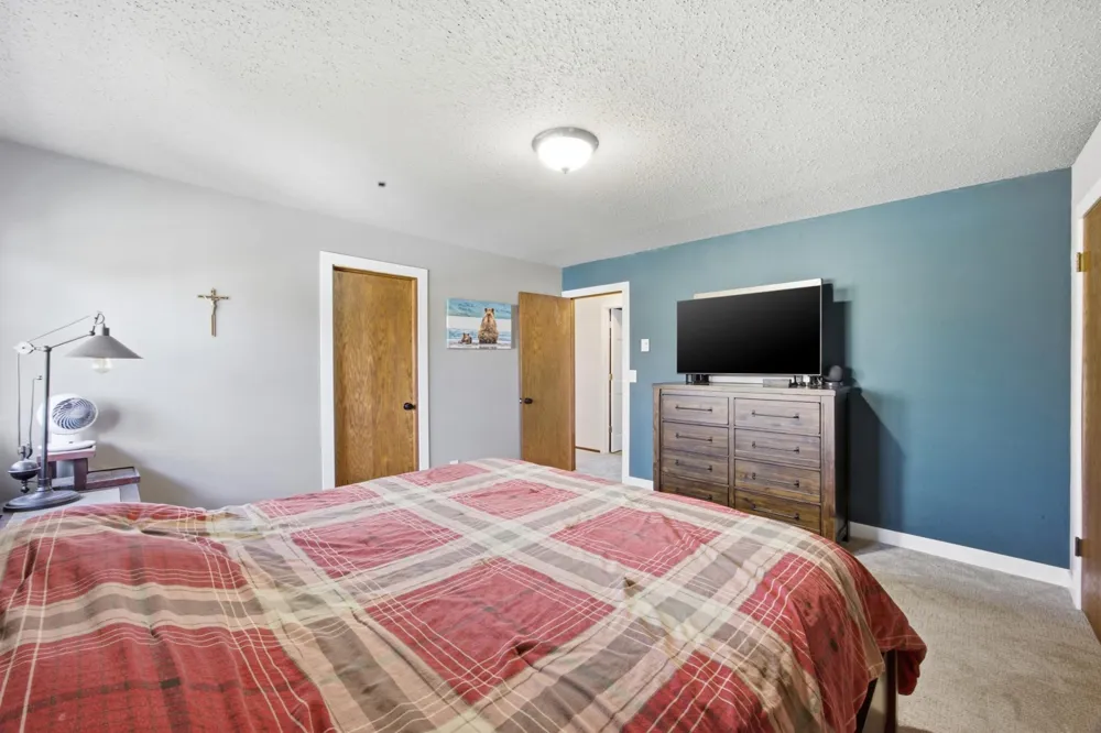 115 Lund Avenue S Glyndon, MN 56547
