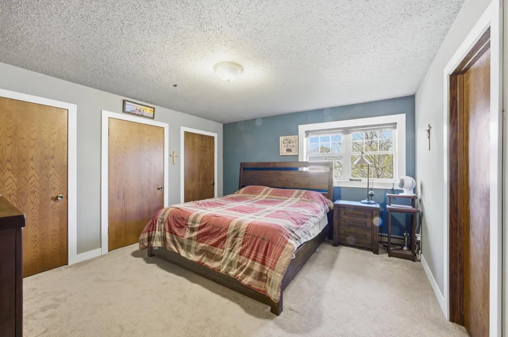 115 Lund Avenue S Glyndon, MN 56547
