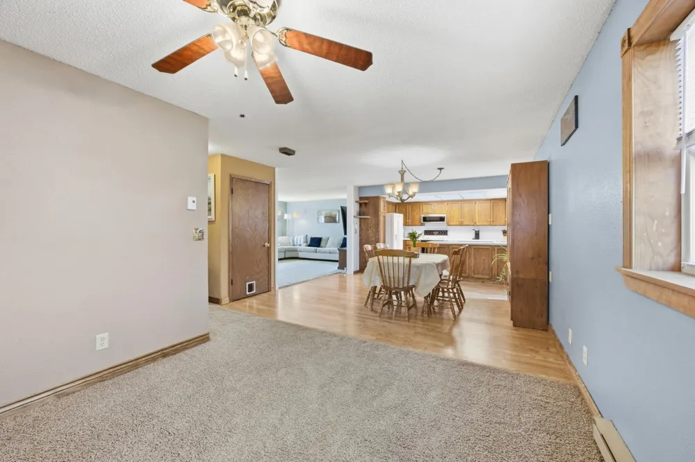 115 Lund Avenue S Glyndon, MN 56547