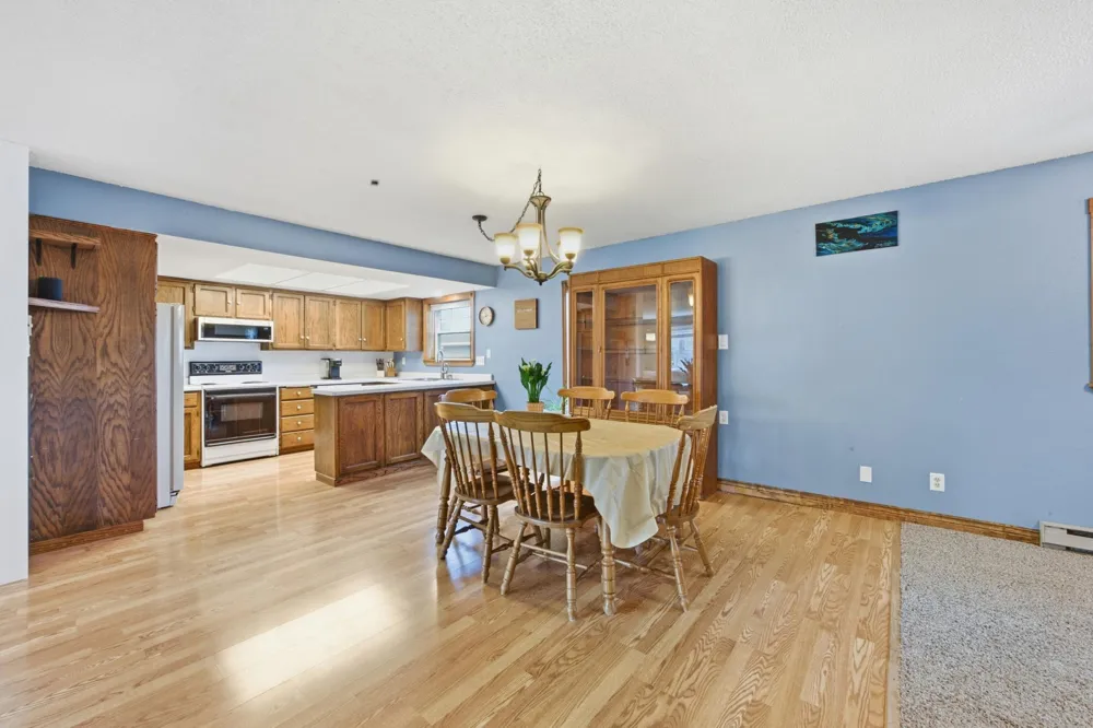115 Lund Avenue S Glyndon, MN 56547
