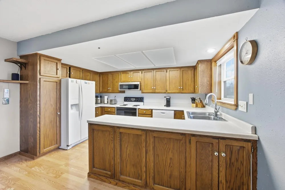 115 Lund Avenue S Glyndon, MN 56547