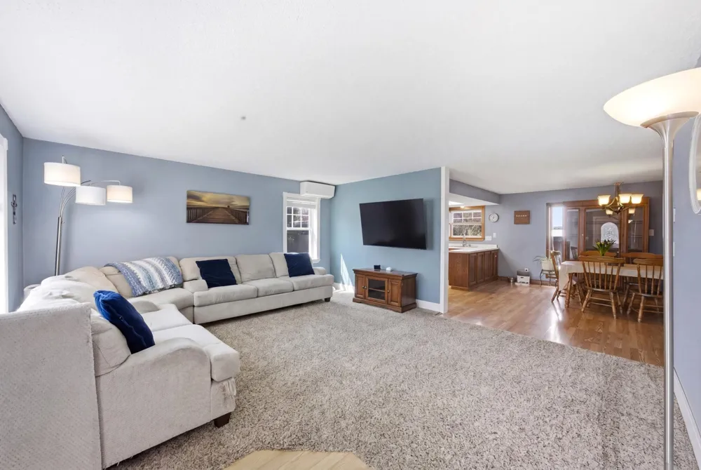 115 Lund Avenue S Glyndon, MN 56547