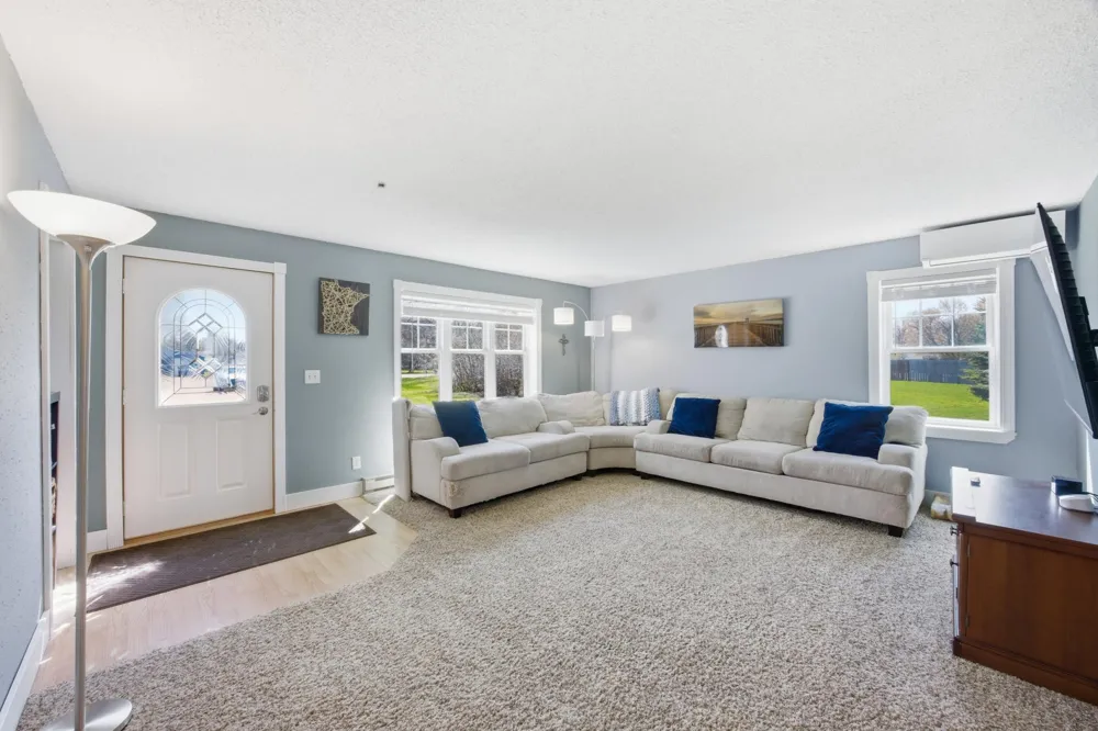 115 Lund Avenue S Glyndon, MN 56547