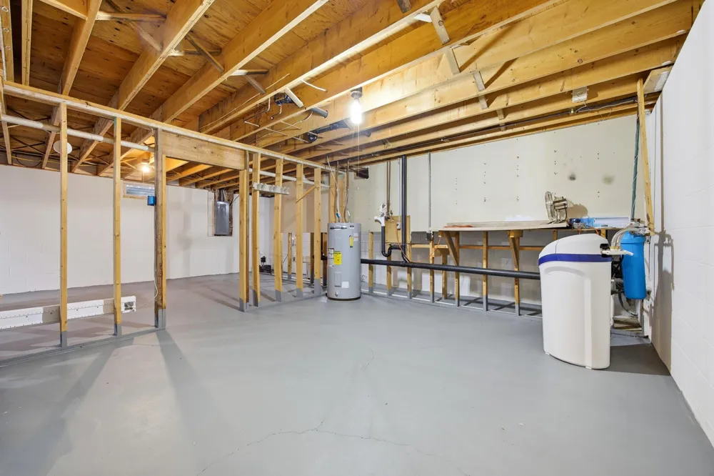115 Lund Avenue S Glyndon, MN 56547