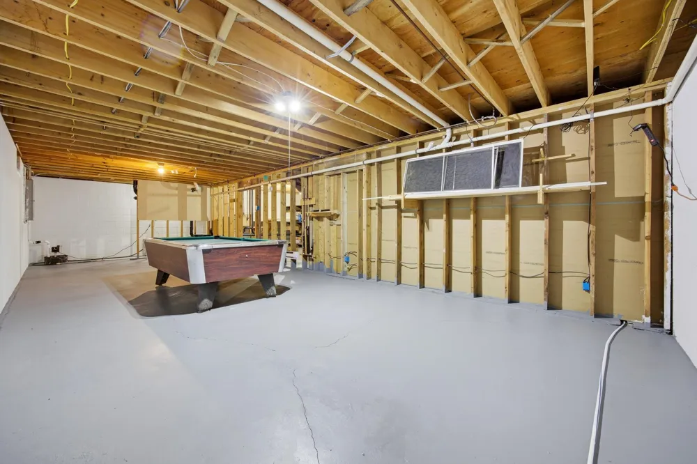 115 Lund Avenue S Glyndon, MN 56547