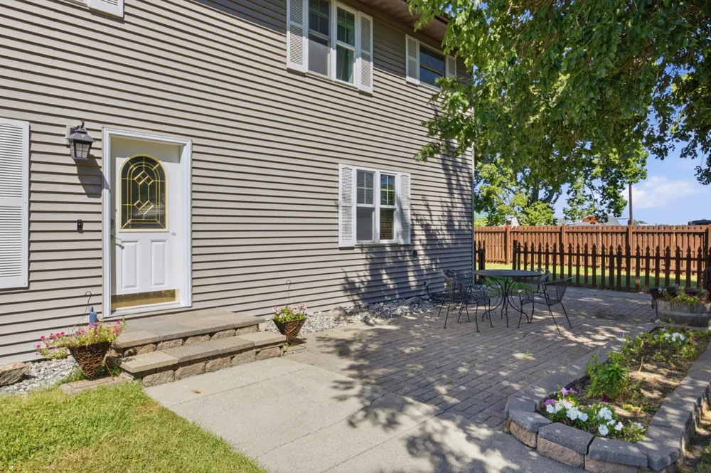 115 Lund Avenue S Glyndon, MN 56547