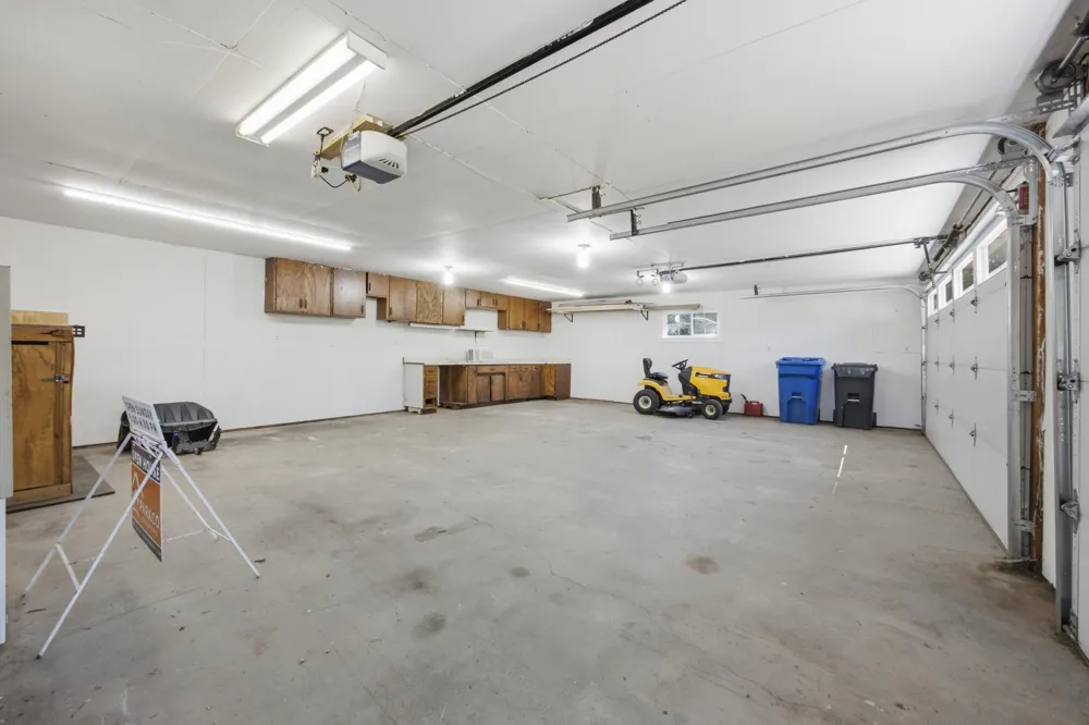 115 Lund Avenue S Glyndon, MN 56547