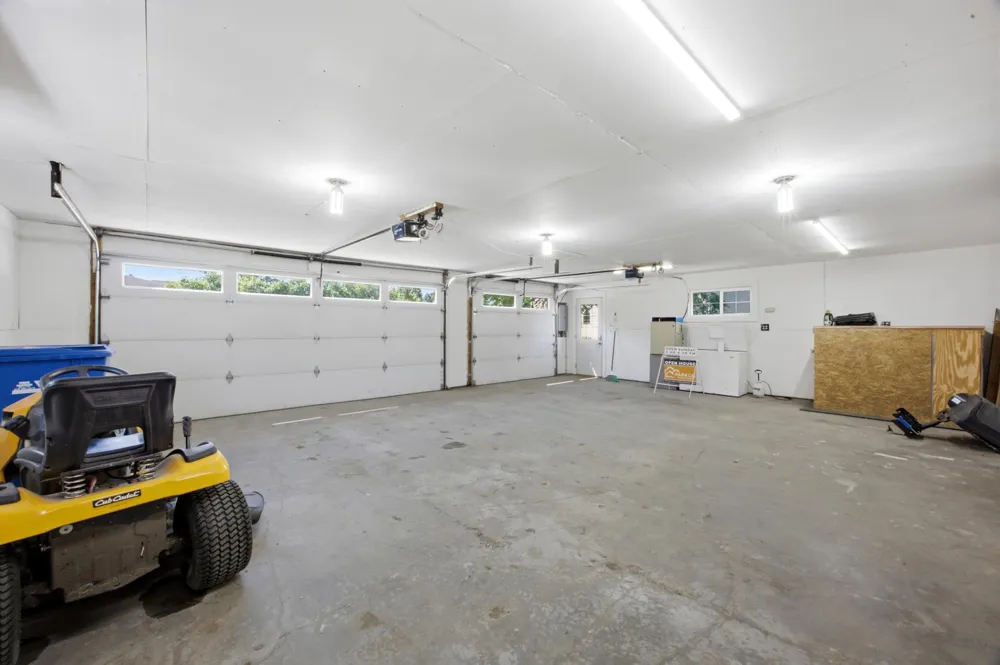 115 Lund Avenue S Glyndon, MN 56547