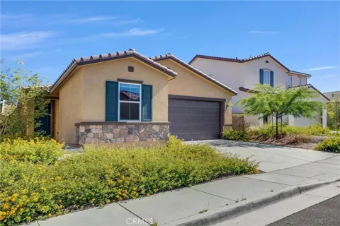 4688 Florence