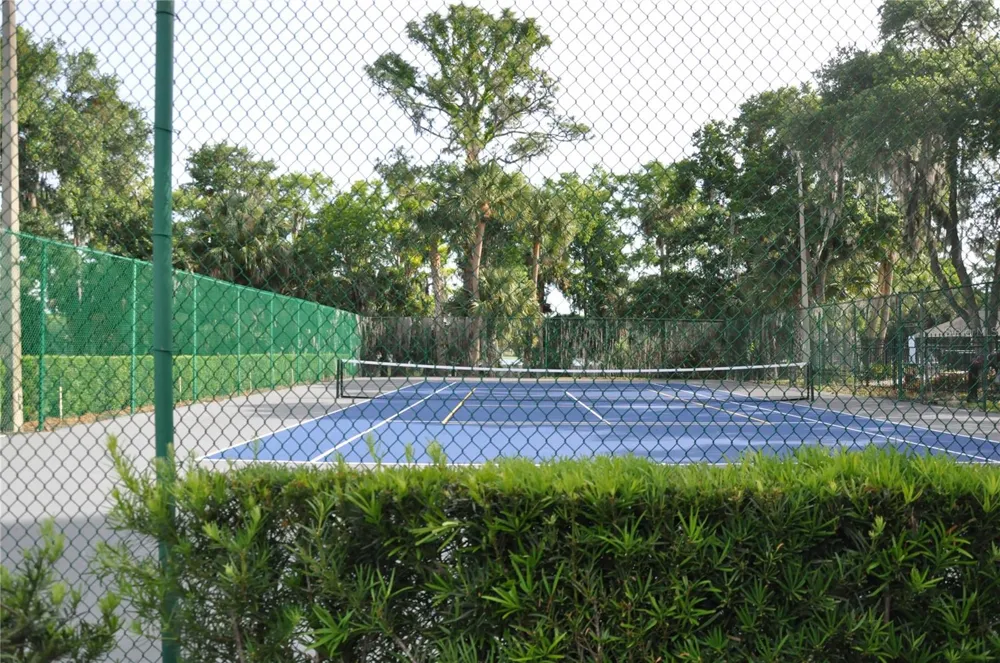 507 NORTHLAKE DRIVE #507 Sanford, FL 32773