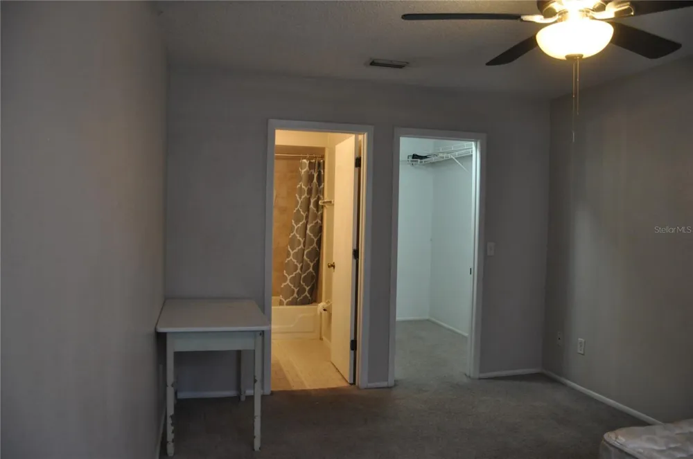 507 NORTHLAKE DRIVE #507 Sanford, FL 32773