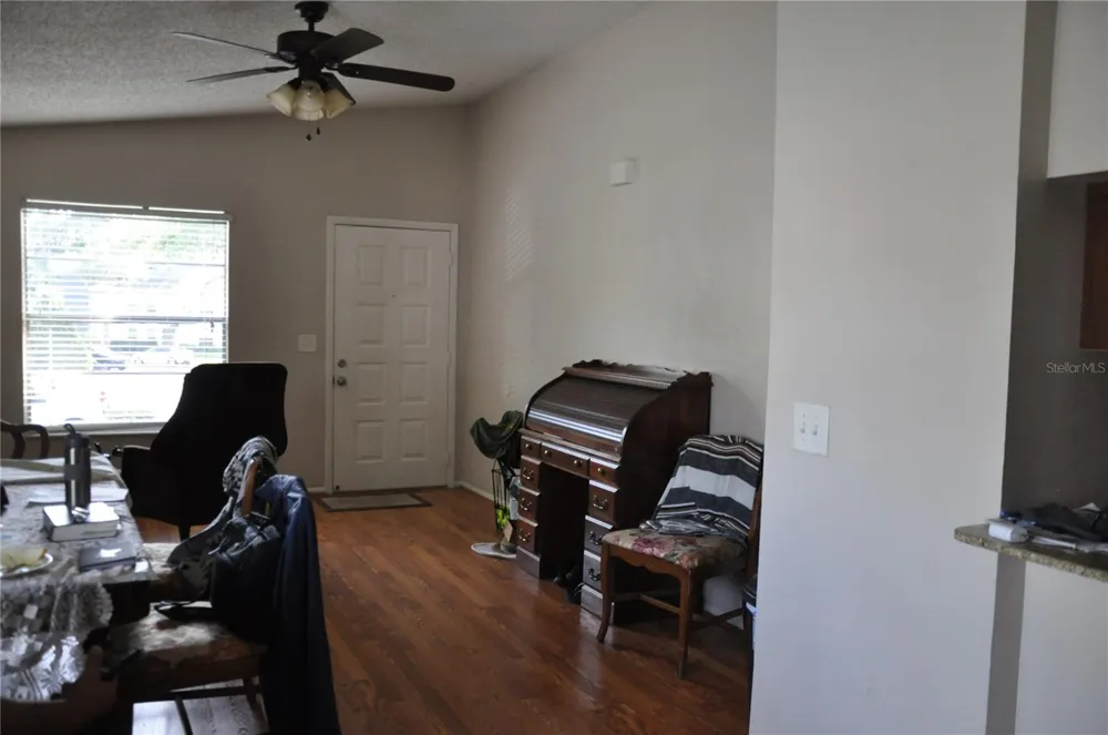 507 NORTHLAKE DRIVE #507 Sanford, FL 32773