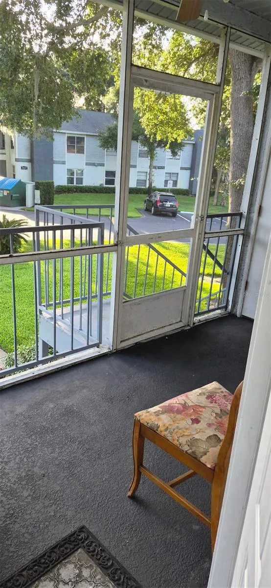 507 NORTHLAKE DRIVE #507 Sanford, FL 32773