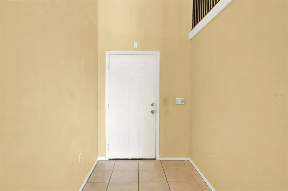 1325 ROTONDA POINT #337 Lake Mary, FL 32746