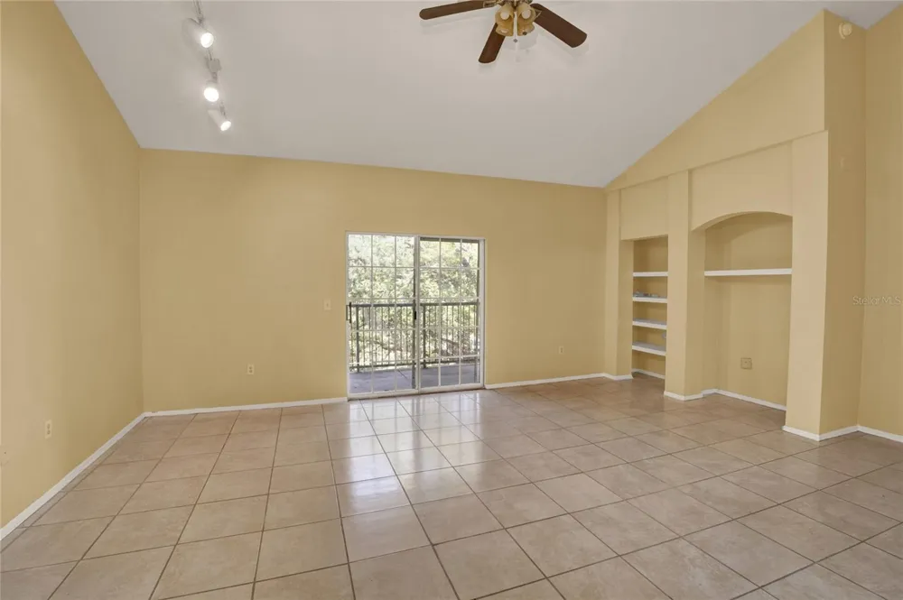 1325 ROTONDA POINT #337 Lake Mary, FL 32746