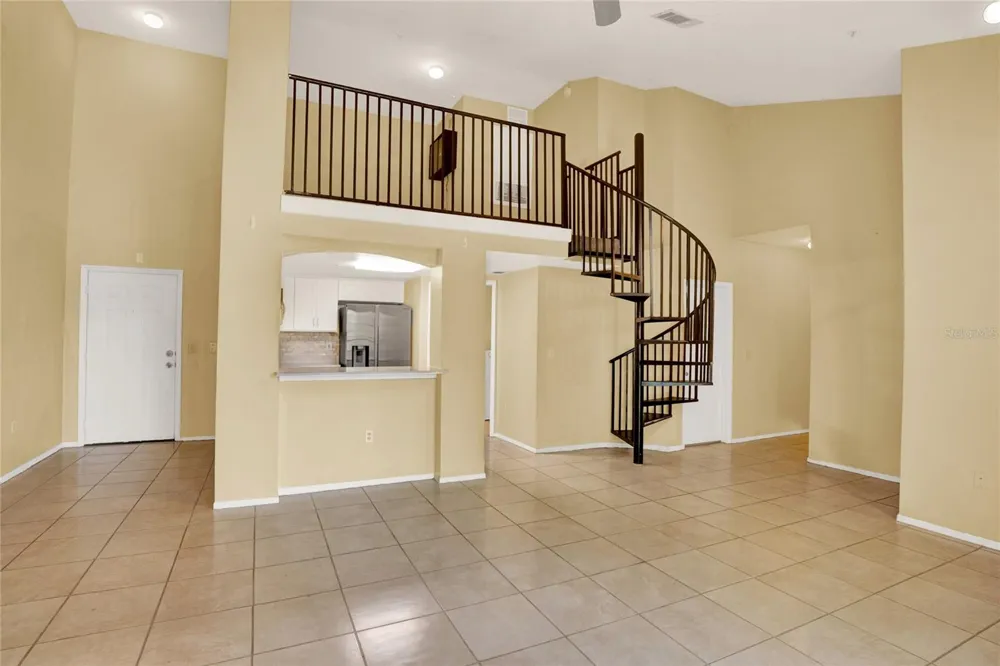 1325 ROTONDA POINT #337 Lake Mary, FL 32746