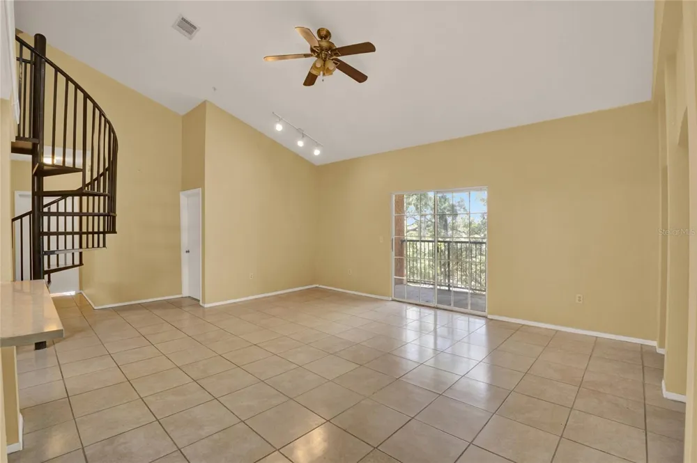 1325 ROTONDA POINT #337 Lake Mary, FL 32746