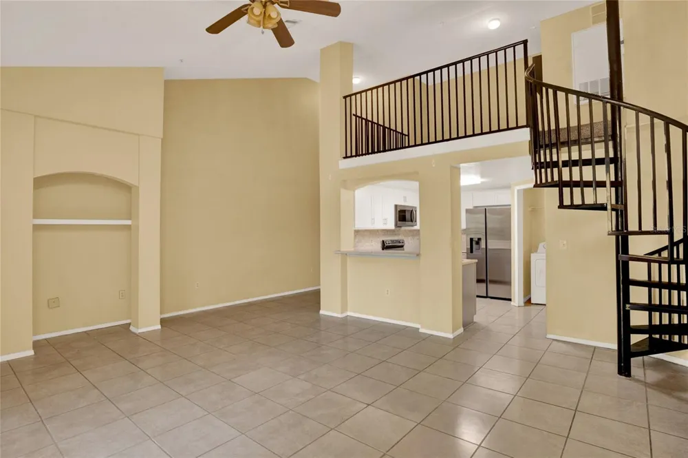 1325 ROTONDA POINT #337 Lake Mary, FL 32746