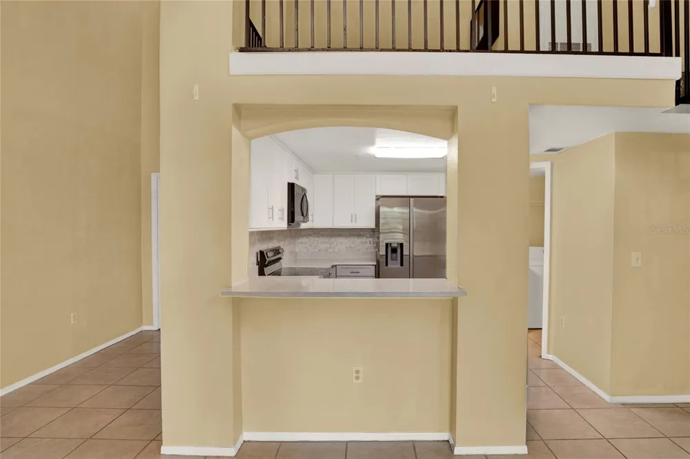 1325 ROTONDA POINT #337 Lake Mary, FL 32746