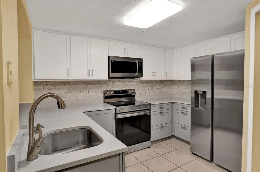 1325 ROTONDA POINT #337 Lake Mary, FL 32746
