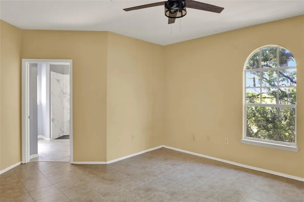1325 ROTONDA POINT #337 Lake Mary, FL 32746