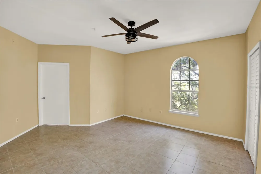 1325 ROTONDA POINT #337 Lake Mary, FL 32746