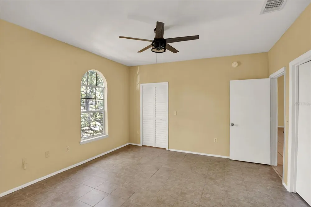 1325 ROTONDA POINT #337 Lake Mary, FL 32746