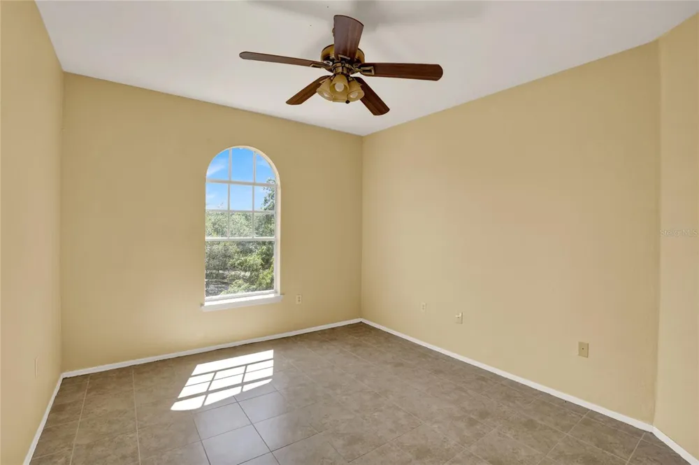 1325 ROTONDA POINT #337 Lake Mary, FL 32746