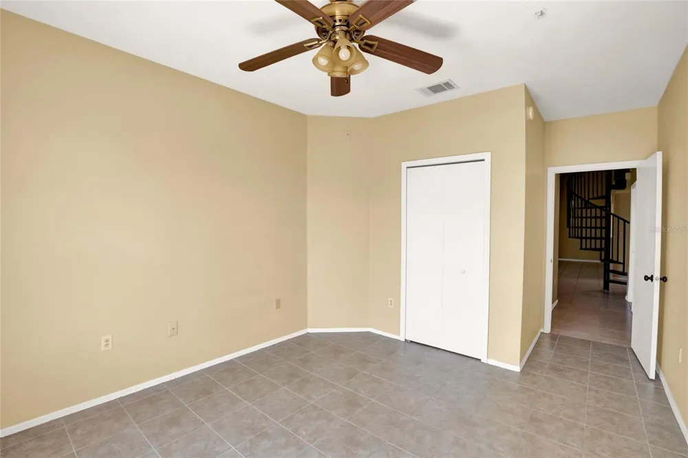 1325 ROTONDA POINT #337 Lake Mary, FL 32746